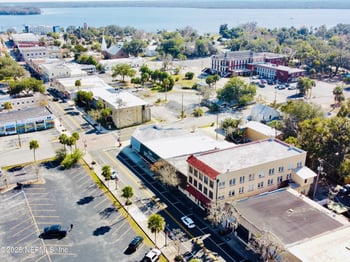 613 St Johns Ave, Palatka, FL 32177