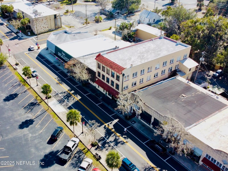 615 St Johns Ave, Palatka, FL 32177