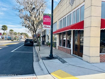 615 St Johns Ave, Palatka, FL 32177