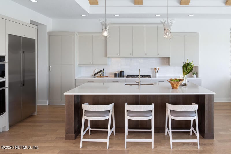 544 Pantano Dr, St Augustine, FL 32095