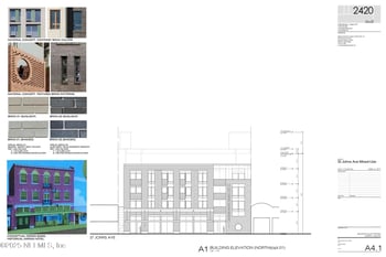 613 St Johns Ave, Palatka, FL 32177