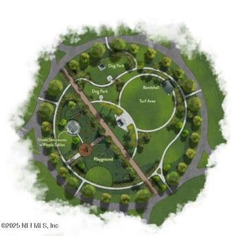 127 Coordinate Ln, St Johns, FL 32259