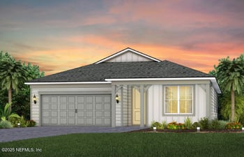 127 Coordinate Ln, St Johns, FL 32259