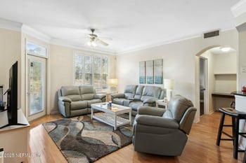 10435 Midtown Pw #144, Jacksonville, FL 32246