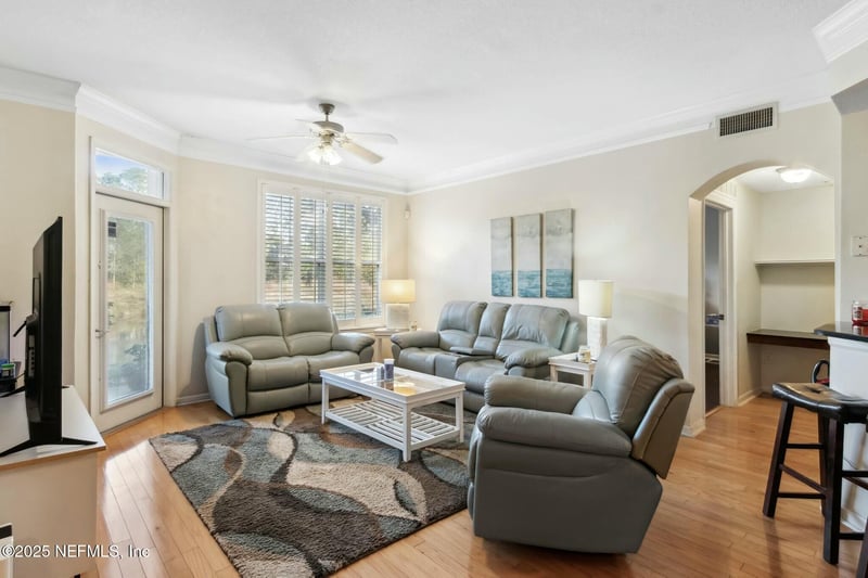 10435 Midtown Pw #144, Jacksonville, FL 32246