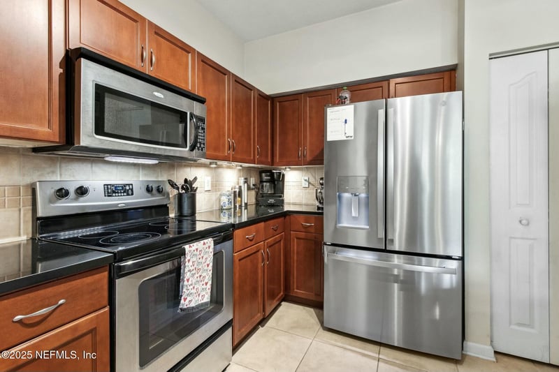 10435 Midtown Pw #144, Jacksonville, FL 32246