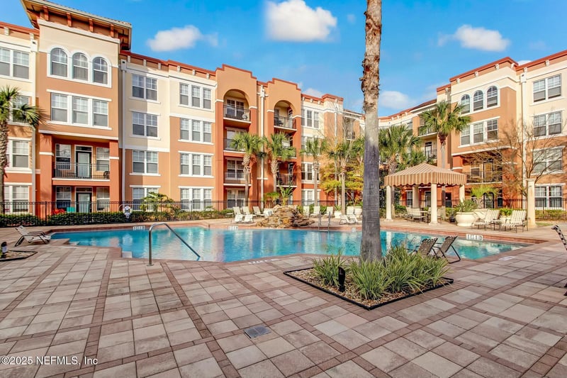 10435 Midtown Pw #144, Jacksonville, FL 32246