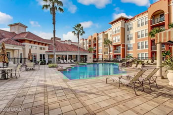 10435 Midtown Pw #144, Jacksonville, FL 32246