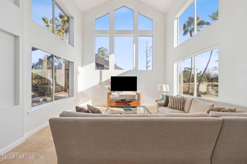 136 Kingfisher Dr, Ponte Vedra Beach, FL 32082