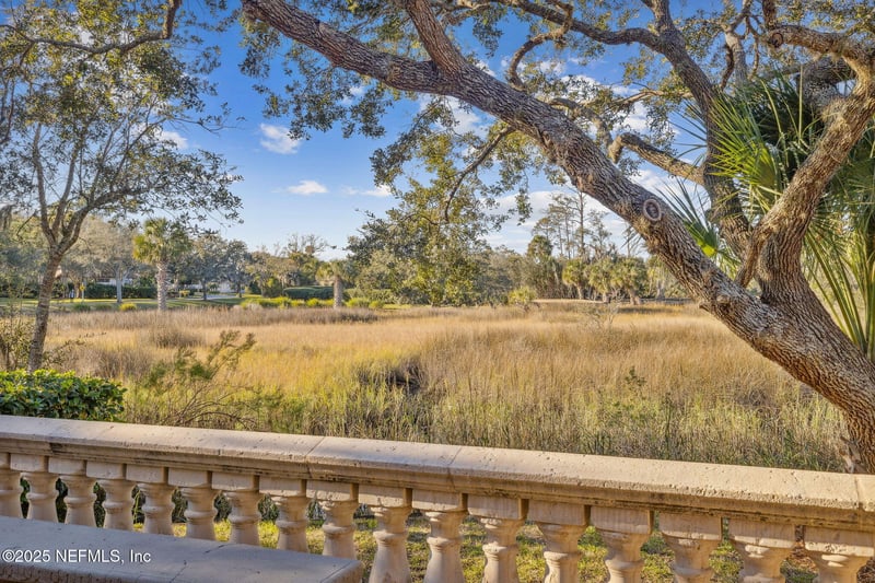 136 Kingfisher Dr, Ponte Vedra Beach, FL 32082