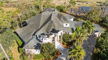 136 Kingfisher Dr, Ponte Vedra Beach, FL 32082