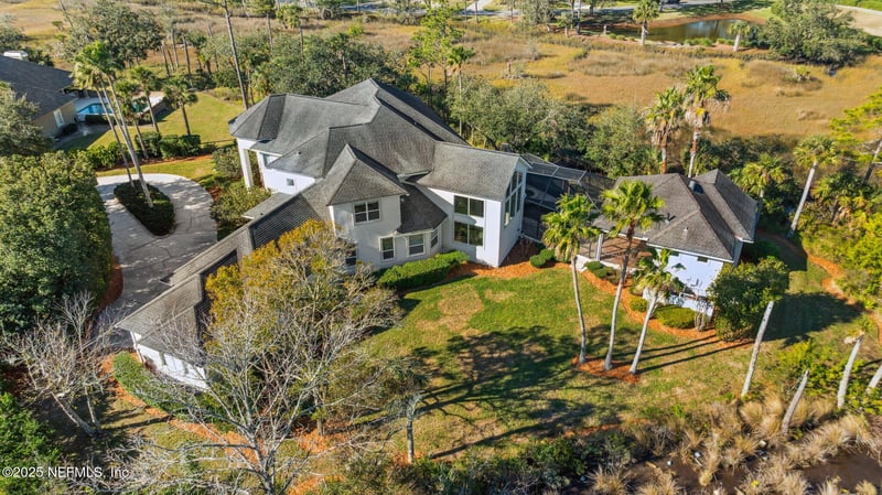 136 Kingfisher Dr, Ponte Vedra Beach, FL 32082