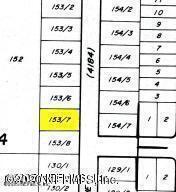 245 Orchid Ave, Interlachen, FL 32148