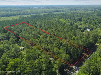 0 Alligators Rd, Jacksonville, FL 32219