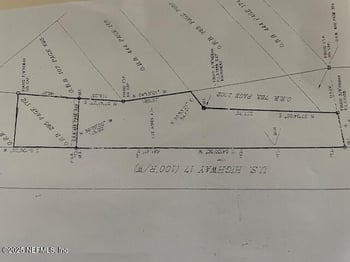 850370 Us Highway 17, Yulee, FL 32097