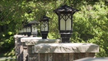 102 Valley Gardens Rd, Ponte Vedra Beach, FL 32082