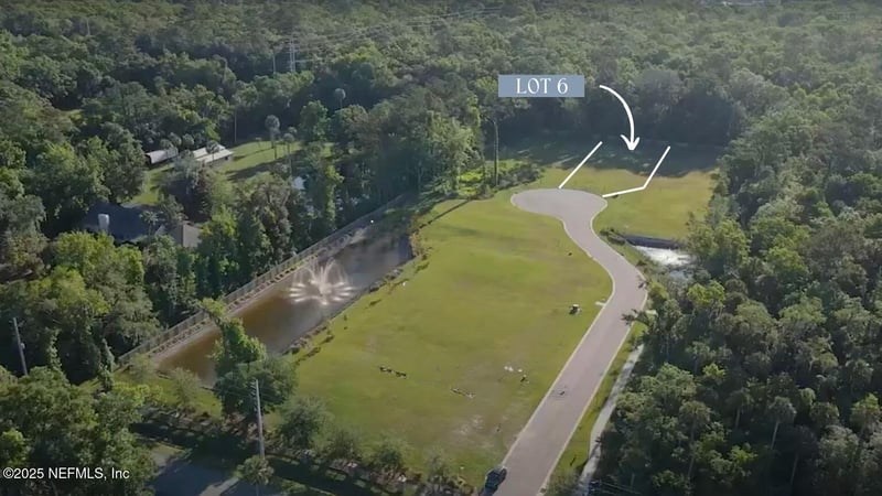 102 Valley Gardens Rd, Ponte Vedra Beach, FL 32082