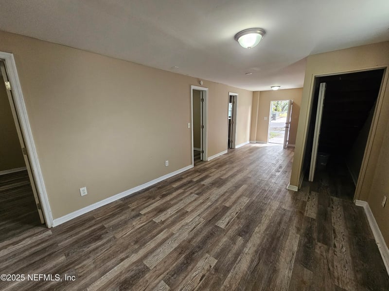 1359 22nd St, Jacksonville, FL 32209