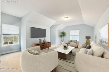 1112 Dandridge Ln, St Johns, FL 32259