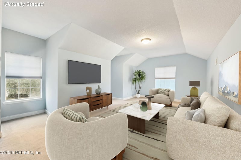 1112 Dandridge Ln, St Johns, FL 32259