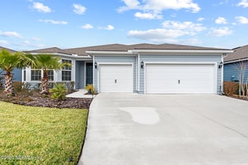 14641 Lattice Ct, Jacksonville, FL 32226