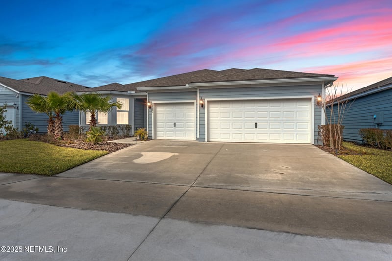 14641 Lattice Ct, Jacksonville, FL 32226