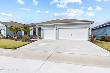 14641 Lattice Ct, Jacksonville, FL 32226