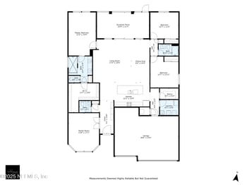 14641 Lattice Ct, Jacksonville, FL 32226