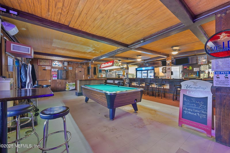 337 Highway 17 , East Palatka, FL 32131