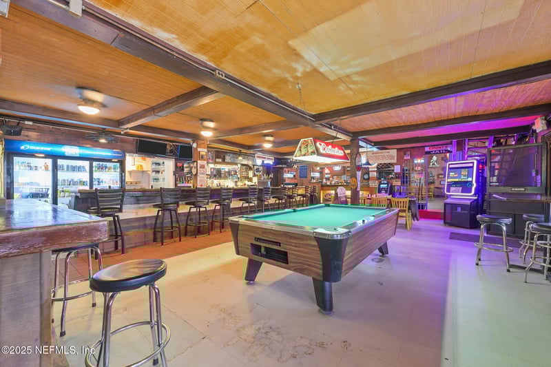 337 Highway 17 , East Palatka, FL 32131