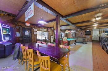 337 Highway 17 , East Palatka, FL 32131