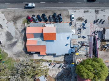 337 Highway 17 , East Palatka, FL 32131