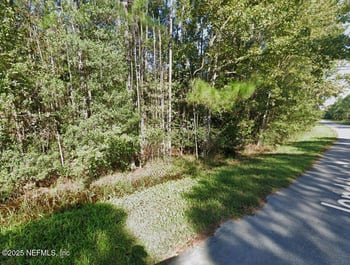 161 Jondabob Rd, Palatka, FL 32043