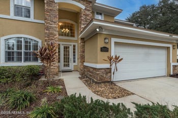 15113 Reef Dr, Jacksonville, FL 32226