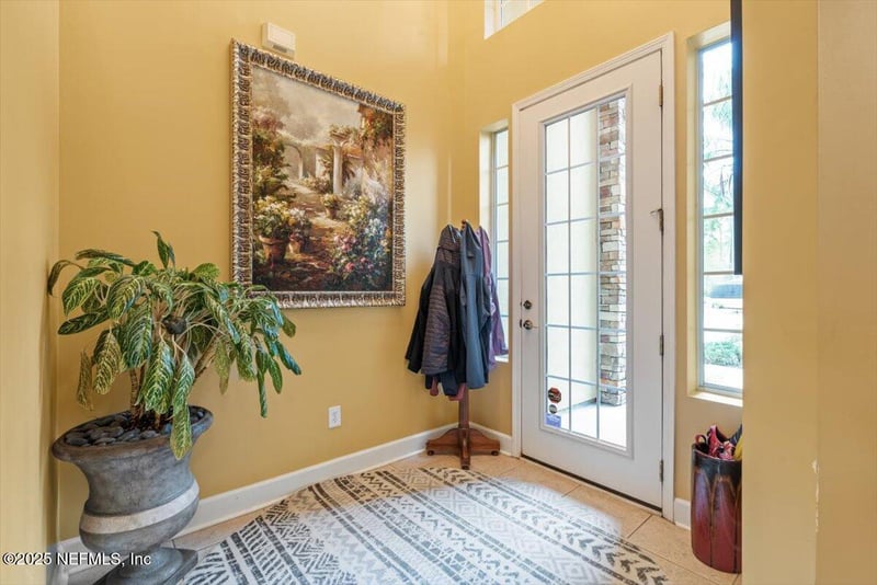 15113 Reef Dr, Jacksonville, FL 32226