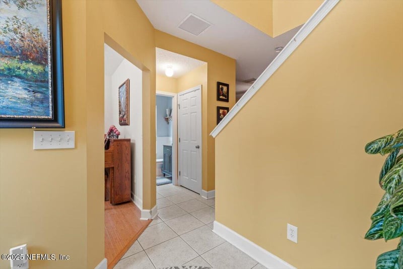 15113 Reef Dr, Jacksonville, FL 32226