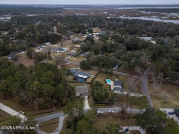 15113 Reef Dr, Jacksonville, FL 32226