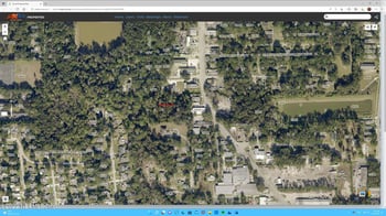 0 Wright Ave, Jacksonville, FL 32207
