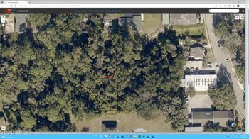 0 Wright Ave, Jacksonville, FL 32207