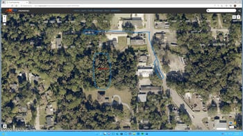 0 Wright Ave, Jacksonville, FL 32207