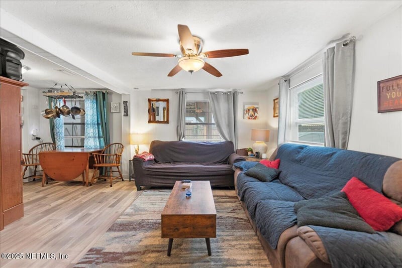 9056 7th Ave, Jacksonville, FL 32208