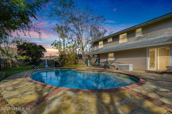 356 Perthshire Dr, Orange Park, FL 32073