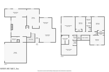 356 Perthshire Dr, Orange Park, FL 32073