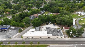 6822 Main St, Jacksonville, FL 32208