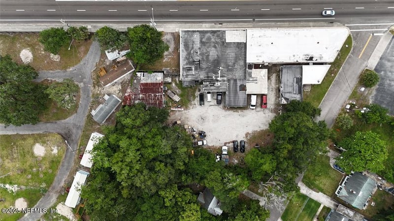 6822 Main St, Jacksonville, FL 32208