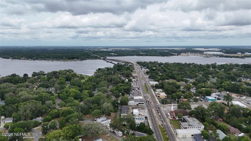 6822 Main St, Jacksonville, FL 32208