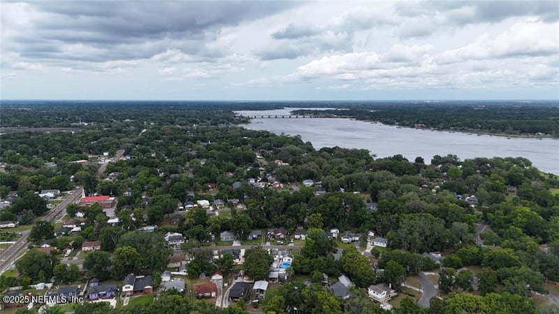 6822 Main St, Jacksonville, FL 32208