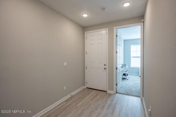 11463 Eagle Vail Ct, Jacksonville, FL 32221