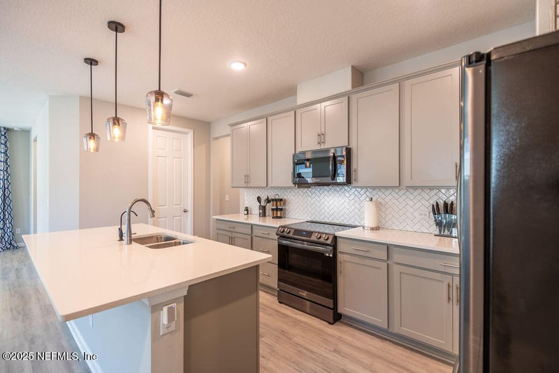 11463 Eagle Vail Ct, Jacksonville, FL 32221