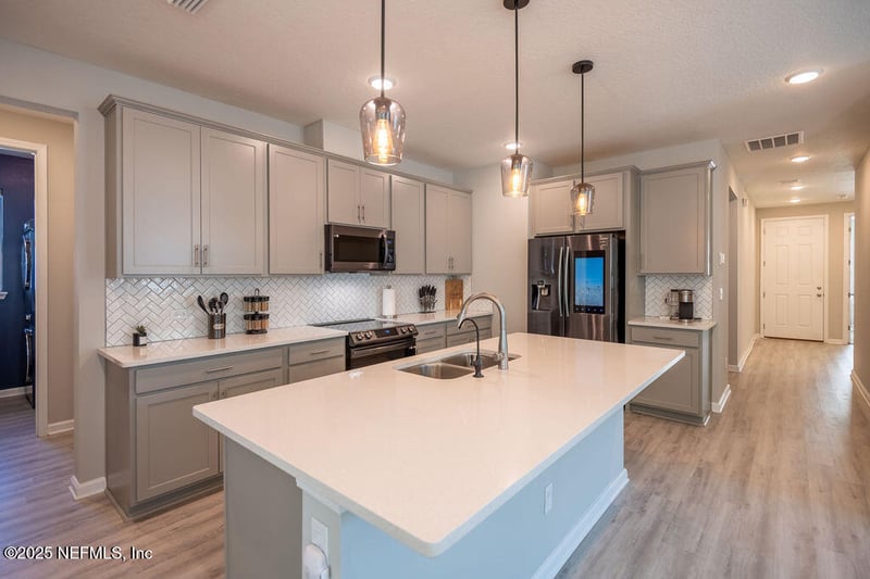 11463 Eagle Vail Ct, Jacksonville, FL 32221